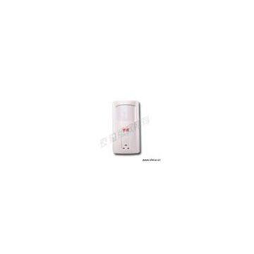 Sell Wired PIR Sensor with Pet Immune