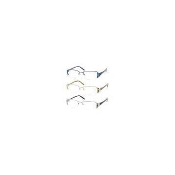 Sell Optical Frame/Spectacle Frame/Eyeglasses Frame (China (Mainland))