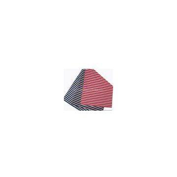 Sell Fabric