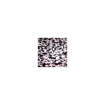 Sell Rayon Knitted Fabric