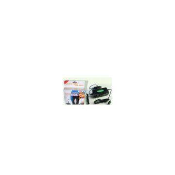 Universal DC Car 100W Charger Adapter