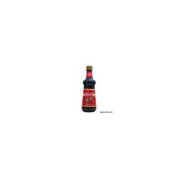 Sell Abalone Sauce