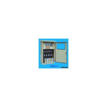 TBB0.4 Series Reactive Power Compensation Device