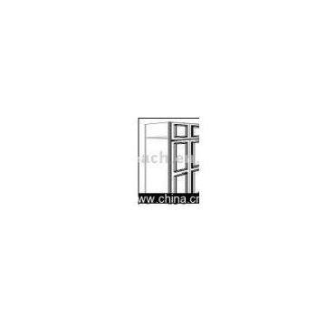 Sell American Standard Cabinet