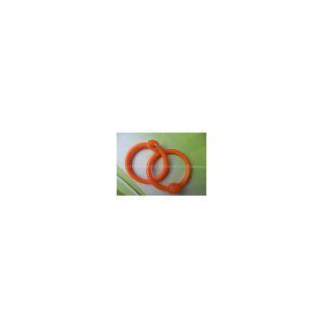 Plastic Locking Ring