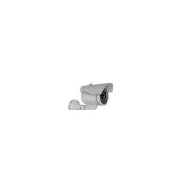 Waterproof High Resolution 700TVL 1/3