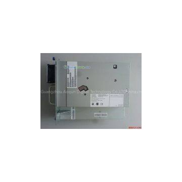 IBM  3592-E06  TS1130  Tape   drive