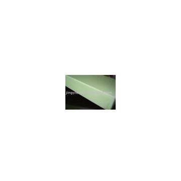 Kitchen Cabinet Door