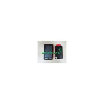 With all functions of PDA launch diagun x431