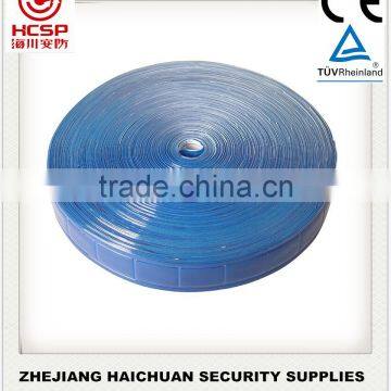 Hot Sale White Reflective Crystal Tape for Garment photo-4