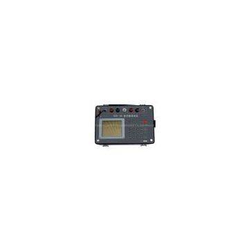 DZD-6A mining ore detector /Water Detector