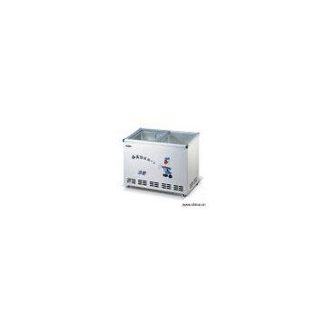 Sell Freezer