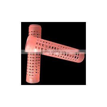 40/2 100 Pct Polyester Yarn for Sewing Thread photo-2