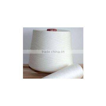 Fancy PVA Yarn