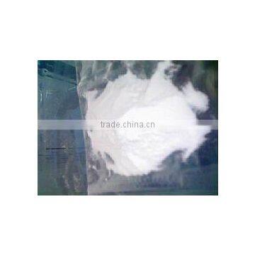 1.33D PVA fiber