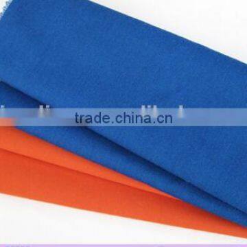 Manufacture of Heat-Insulation Aramid Fabrics 75/23/2 photo-5