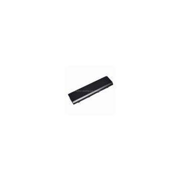 Good Quality Laptop Battery Replacement for HP/COMPAQ DM4 CQ42 CQ56 G62 CQ62 CQ72, 6 Cells, 4,400mAh photo-2