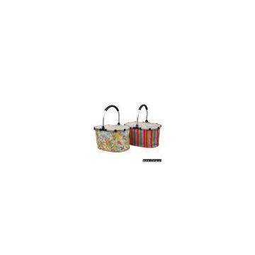 Sell Basket