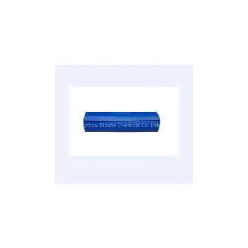 The differences between Ramimtech rubber sheet and other rubber sheet