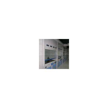 Laboratory Fume Hoods,Laboratory Fume Hoods