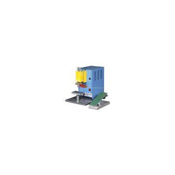 APM-10K AC Pulse Battery Spot Welder