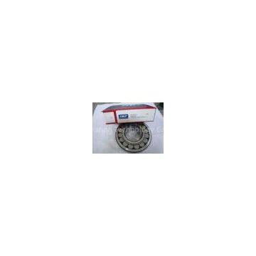 Spherical Roller Bearing 22319 CCW33 22319 CAW33