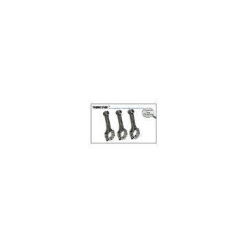 KIA RIO A5D CONNECTING ROD