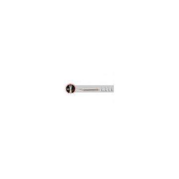 Ultrasonic Scaler