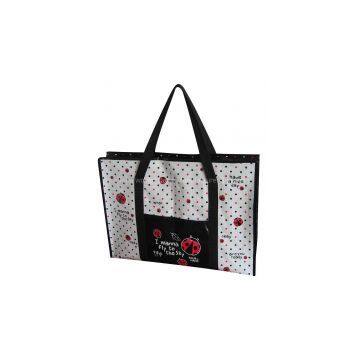 Custom Poly Bag Poly Bag Packaging