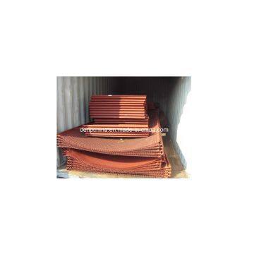 Vibrating Screen for Sale
