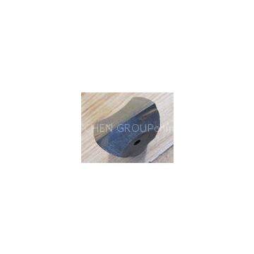 Golden 20mm to 89mm Chisel Drill Bit For Stone Rock Drilling Holes