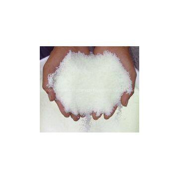 Chinese Urea with 46& N