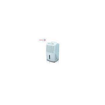 Electrical Small Mobile Air Conditioning White Cooling Heating 220V 9000 BTU