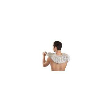 Neck & Shoulder Massager