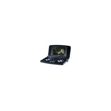 2.8 inch TFT MP5, wholesale mp5 player from isgoods