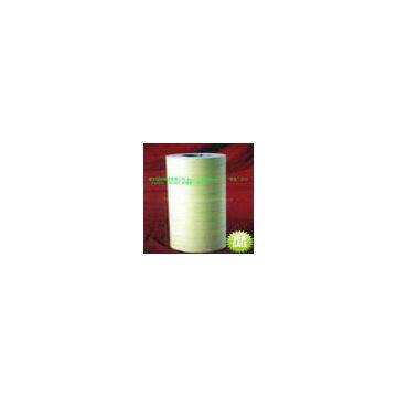 Water filter paper