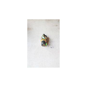 Sinotruk 2011 HOYUN Truck Part Cigarette Lighter