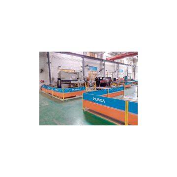 High Quality Moving Walks photo-3