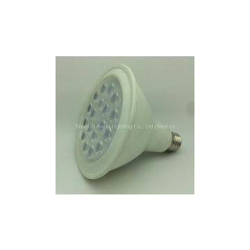 Par38 Led Aquarium Lamp Review photo-2