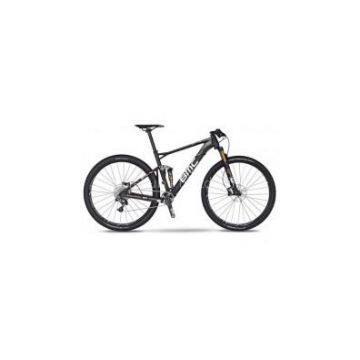 Discount Mountain bike sale BMC Fourstroke FS01 29 XX1 Bike 2015