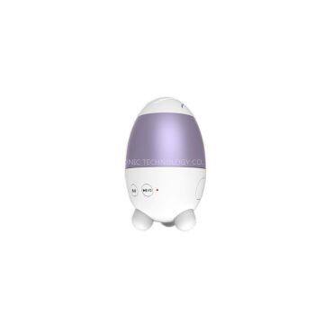 Egg-Shape Mini Speaker