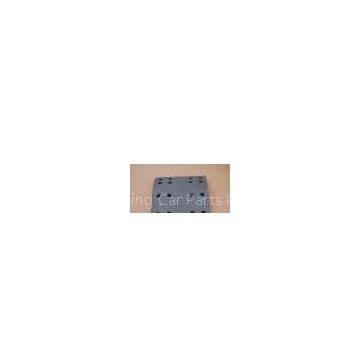 brake lining WVa 17945