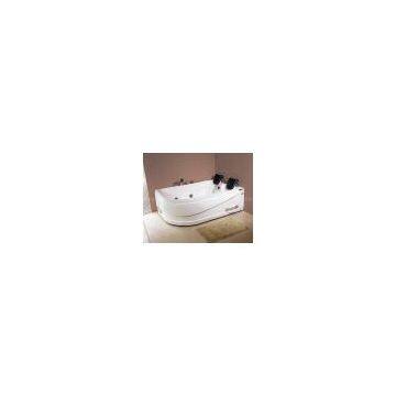 YSL-806SXbathtub/common bathtub/whirlpool bathtub/surfing bathtub