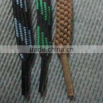 Woven Tapes,Twill tapes,Ribbon Tapes,Reflective Tapes,Name Tapes Etc.