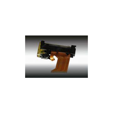 TP2A Thermal Printer Mechanism