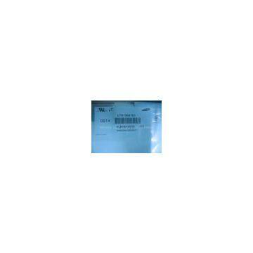 LNT156AT01 lcd panel 15.6'' lcd display