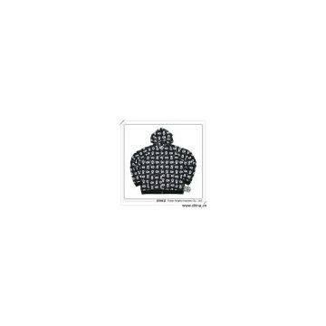 Sell Jacket