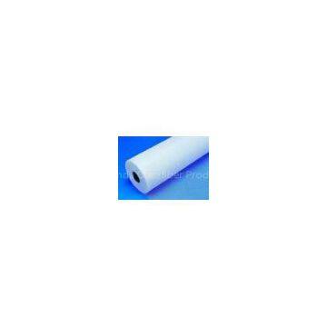 Sell AR Fiberglass Products