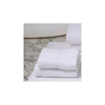 Hotel Linen Only for Shanghai Marriott City Center