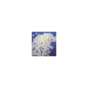 LLDPE  / Linear Low Density Polyethylene